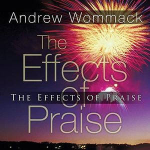 The Effects of Praise