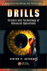 Drills: Sc