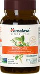 Himalaya Herbal Healthcare, MindCare, 60 Veggie Caps