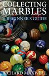 Collecting Marbles: A Beginner's Gu