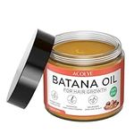 Pure Batana Oil for Hair Growth: Na