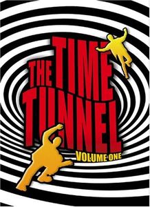 The Time T