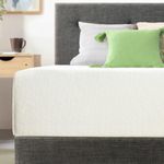 Best Price Mattress 12 Inch Queen M