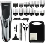 Wahl Clipper Rechargeable Cord/Cord