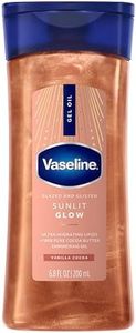 Vaseline G