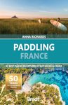 Canoeing Travel Guides