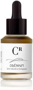 ODÉNIUM SOOTHING Organic ANTI-REDNESS Serum for sensitive SKIN (30 ml)
