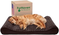 FurHaven P