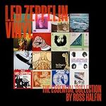 Led Zeppelin Vinyl: The Essential C