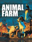 Animal Farm