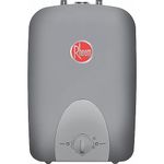 Rheem 2.5 Gallon Mini-Tank Electric Water Heater