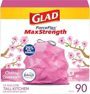 Glad Tall 