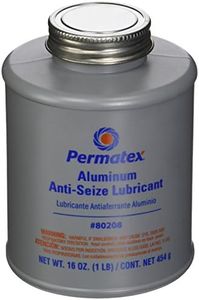 Permatex 8