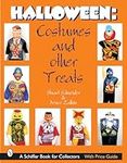 Halloween: Costumes and Other Treat