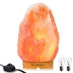 Cheap Himalayan Salt Lamp