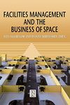 Facilities Management and the Business of Space