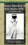 Women's Tales from the New Mexico W