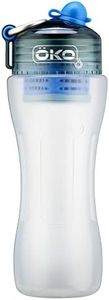 OKO H2O Fl