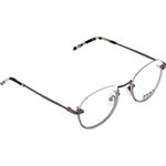 DKNY Eye Glasses