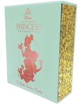 Ultimate Princess Boxed Set of 12 L