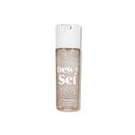 Anastasia Beverly Hills - Dewy Set Setting Spray