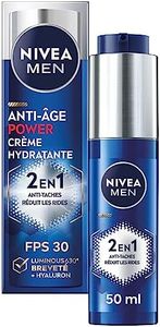 NIVEA MEN 