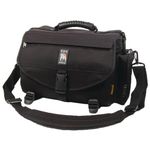 Ape Case Medium Digital Slr Camera Case