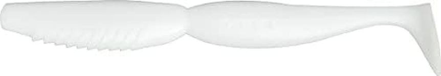 Megabass Set of 6 lures Super Spind