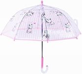 Laura Ashley Kids Umbrella for Girl