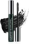 Clinique High Impact Mascara Volume