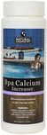 Natural Chemistry Spa Calcium Hardness Increaser (1.83 lb)