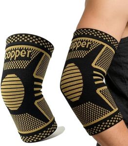 JIQUD Copp