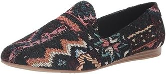 TOMS Women