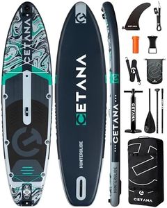 CETANA 11'