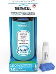 Thermacell Patio Shield Mosquito Re