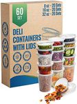 Deli Plast