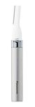 Panasonic Face Shaver Ferie ES-WF41-S (Silver) ã€�Japan Domestic Genuine Productsã€‘ã€�Ships from Japanã€‘