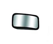 CIPA 49002 HotSpot Mirrors - Stick-