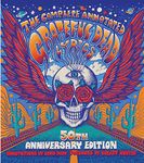 Grateful Dead Cds