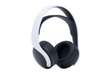 Sony PULSE 3D Wireless Headset