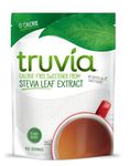 Truvia Calories-Free Sweetener from The Stevia Leaf, 100 Servings (150 g)