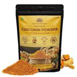 Naturals Curcumin