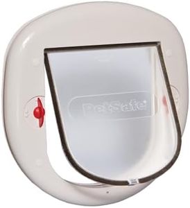 PetSafe Ex