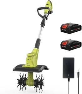 Grovecraft
