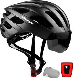 Shinmax Ca