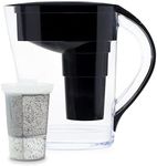 Santevia MINA Alkaline Water Filter