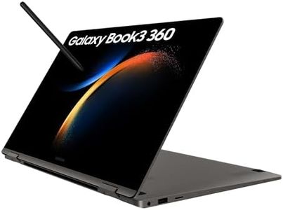 Samsung Ga