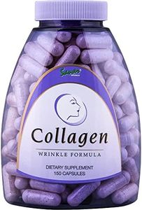 Collagen P