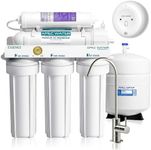 APEC WATER | Reverse Osmosis Water 