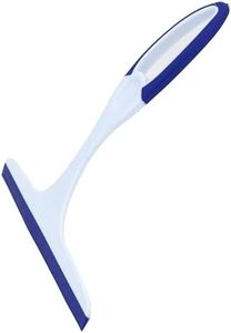 Xtra Kleen Cleaning Squeegee, 20.5 x 9 x 2.2 cm Size